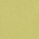 Кварцвиниловые полы Forbo Marmoleum Click 333885 spring buds  | FLOORDEALER